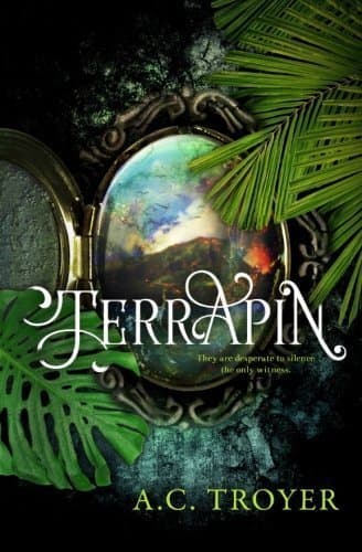 Terrapin