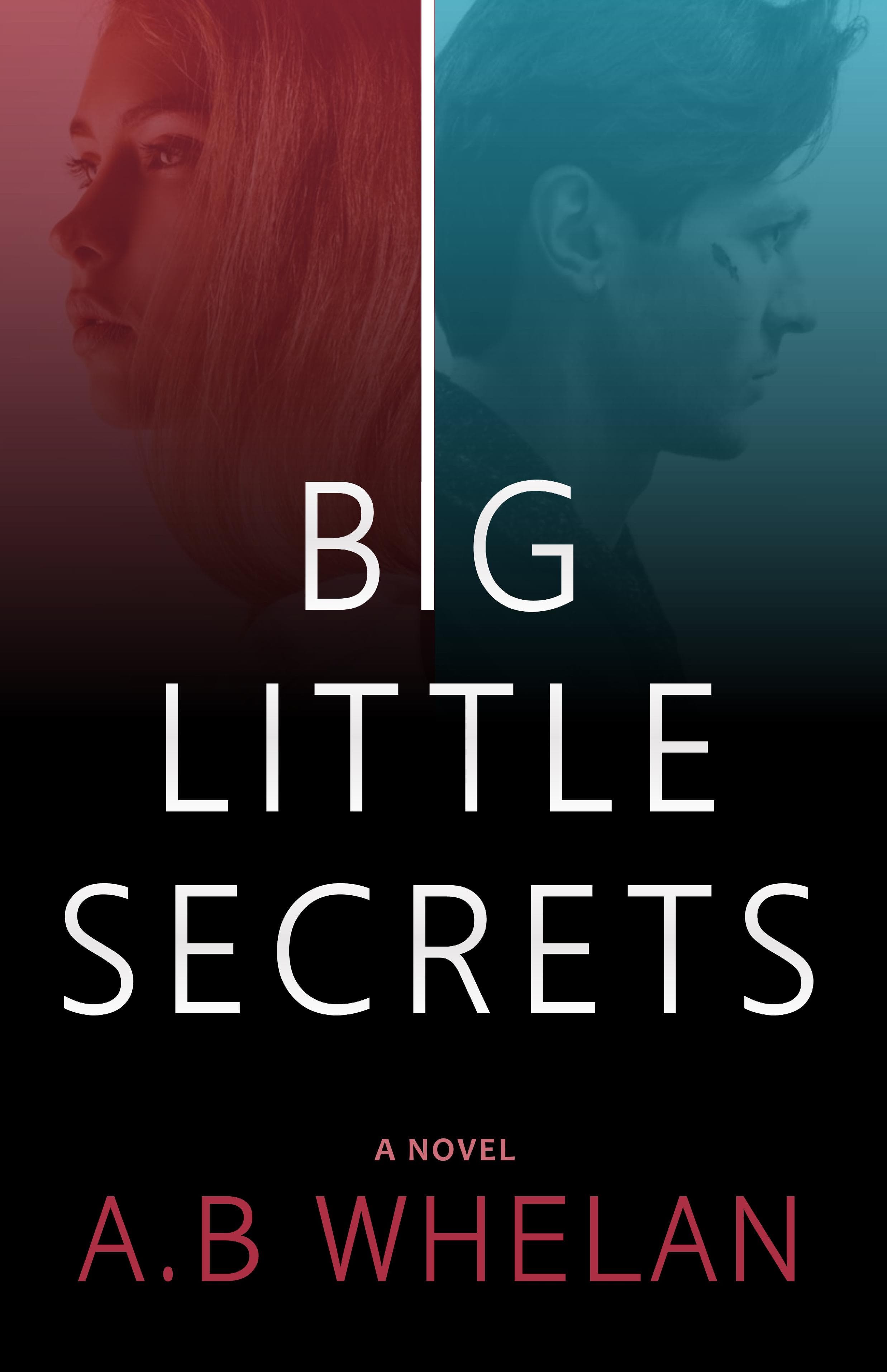 Big Little Secrets