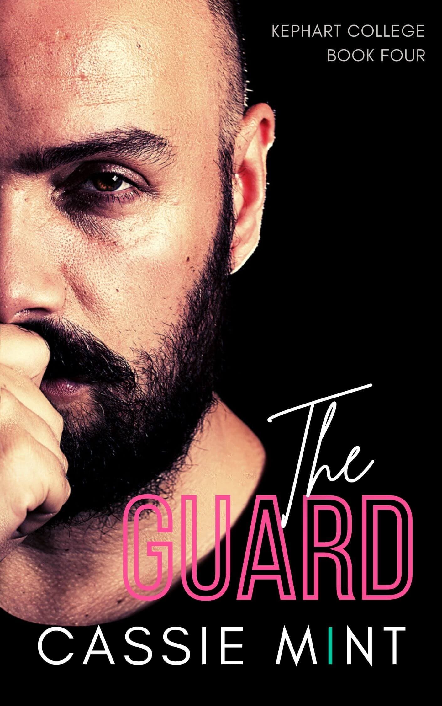 The Guard