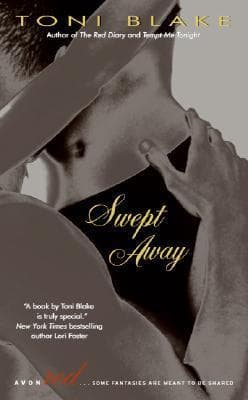Swept Away
