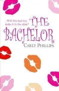 The Bachelor