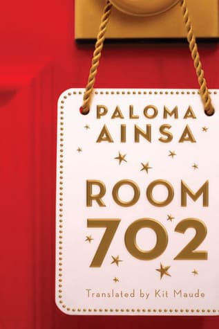 Room 702
