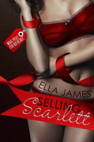 Selling Scarlett