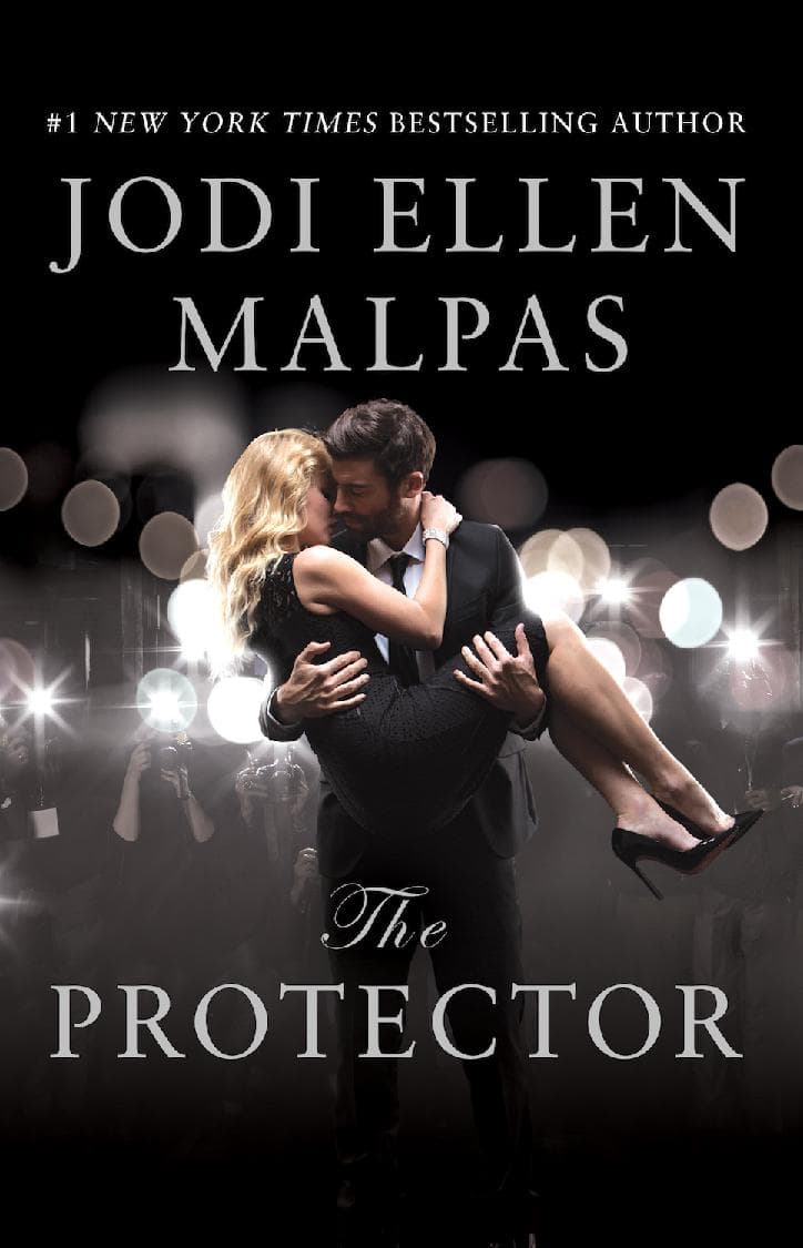 The Protector