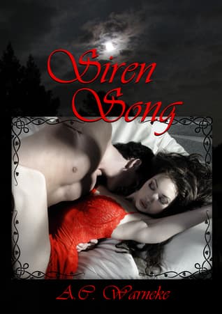 Siren Song