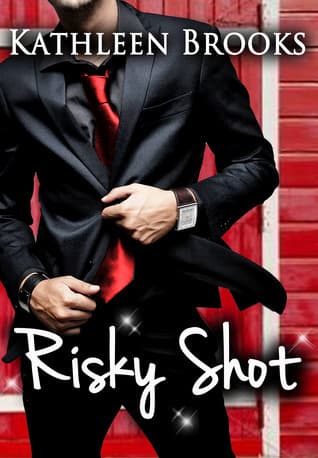 Risky Shot