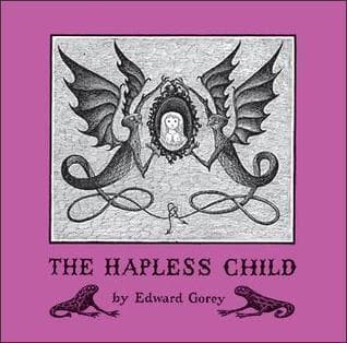 Hapless Child