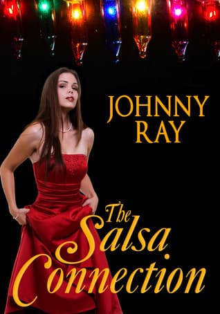The Salsa Connection