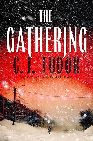 The Gathering