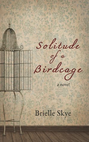 Solitude of a Birdcage