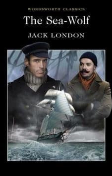 The Sea Wolf