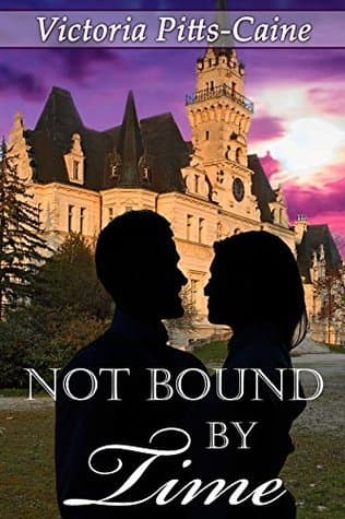 Not Bound By Time