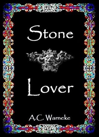 Stone Lover