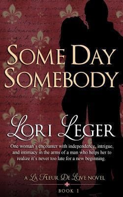 Some Day Somebody
