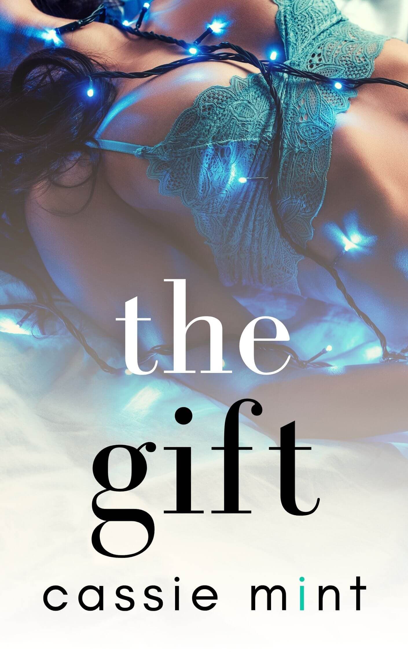 The Gift