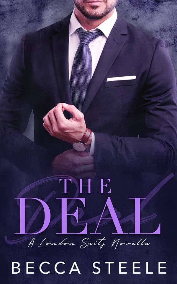 The Deal