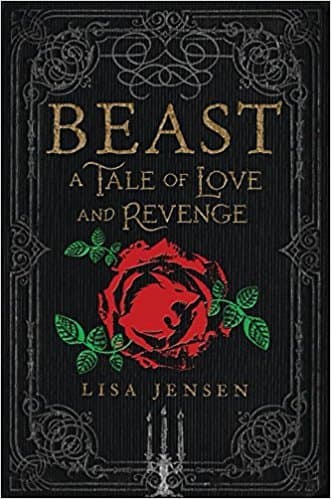 Beast: A Tale of Love and Revenge