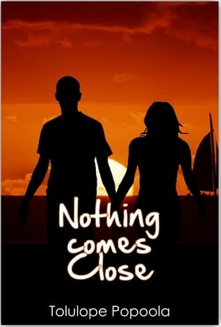 Nothing Comes Close