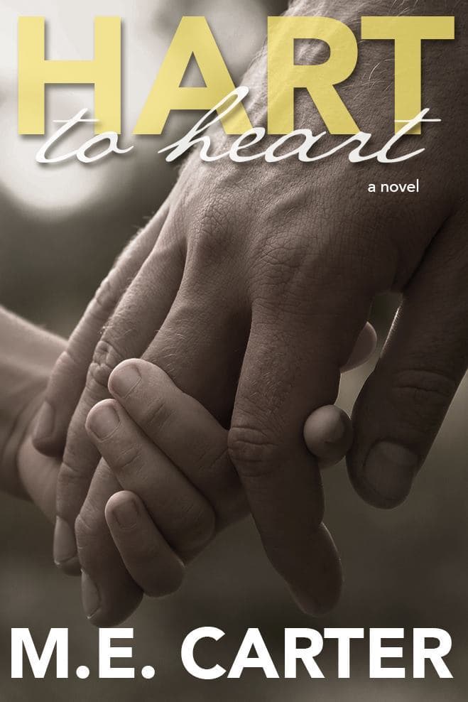 Hart to Heart