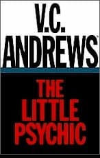 The Little Psychic