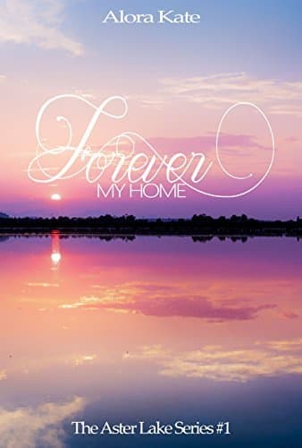 Forever My Home