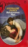 Renaissance Man