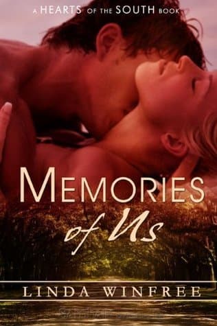 Memories of Us