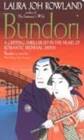 Bundori