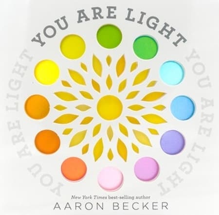 You Are Light