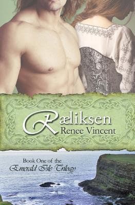 Ræliksen