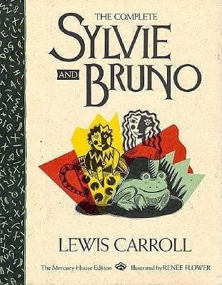 The Complete Sylvie and Bruno