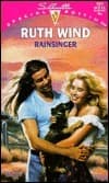 Rainsinger