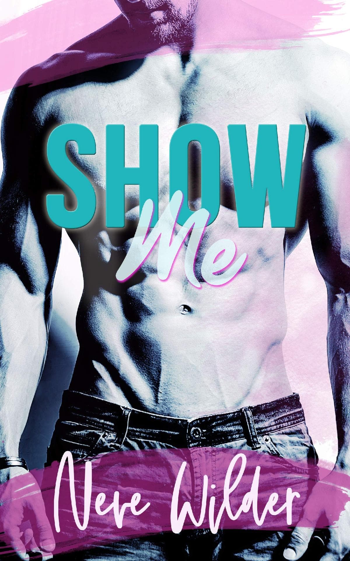 Show Me