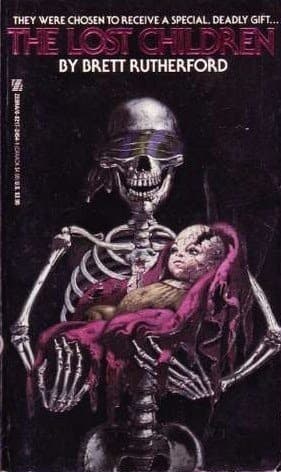 The Lost Children