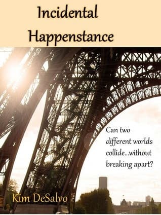 Incidental Happenstance