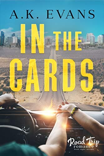 In the Cards