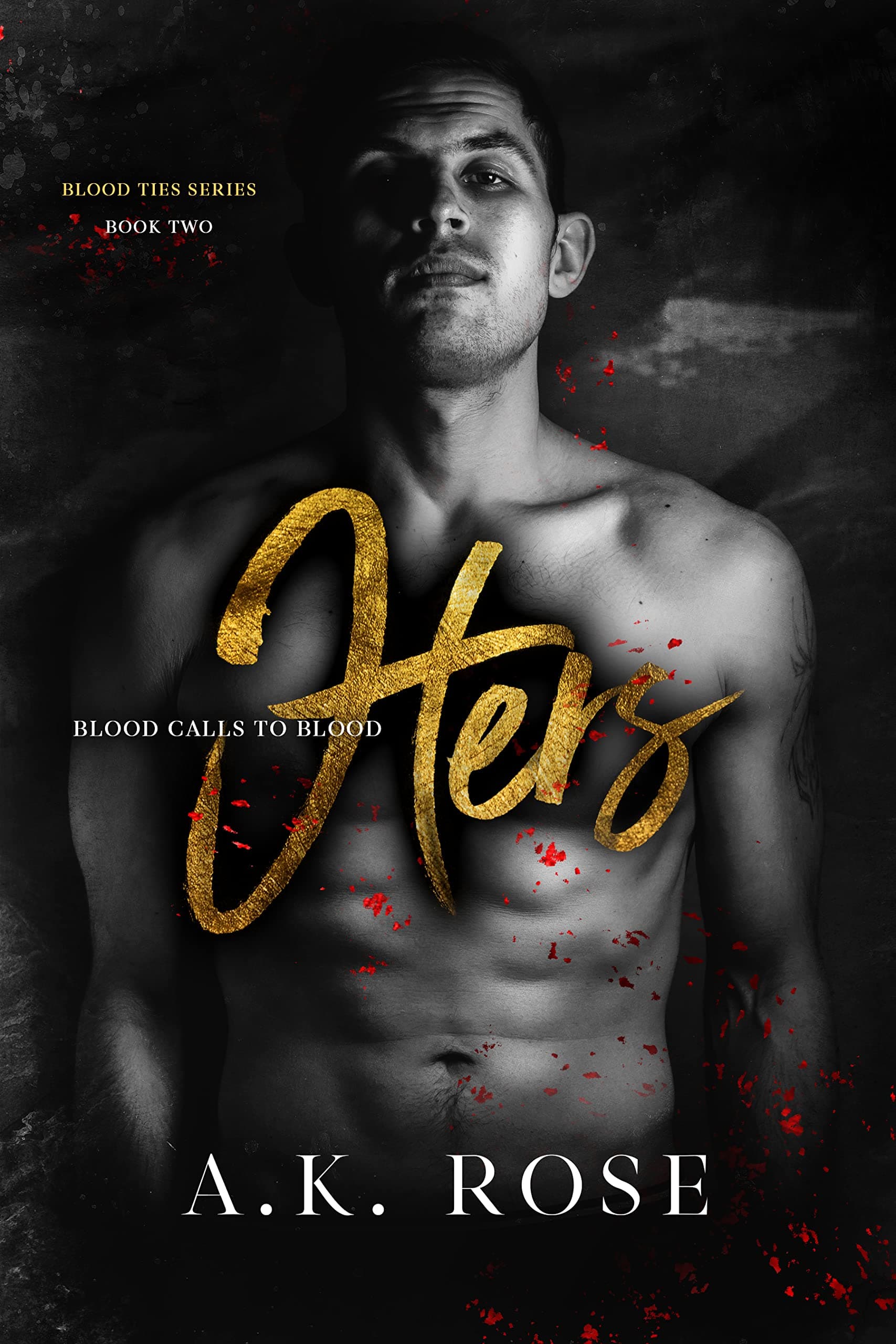 Hers