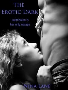The Erotic Dark