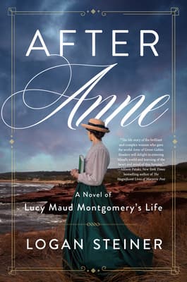After Anne