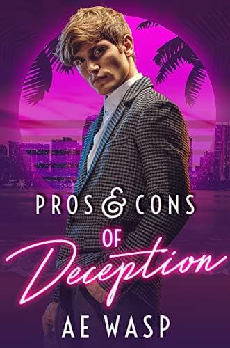 Pros & Cons of Deception