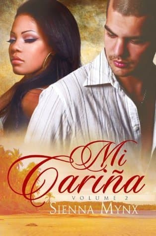 Mi Carina - Diego's Wrath