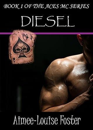 Diesel