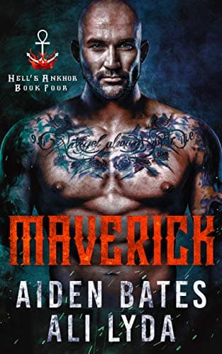 Maverick