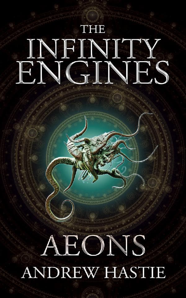 Aeons