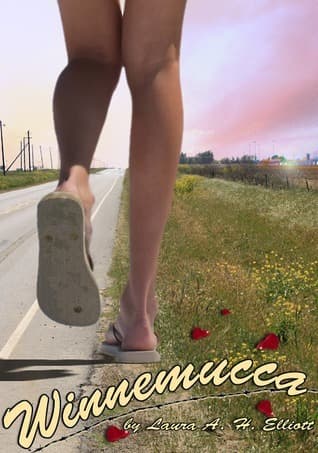 Winnemucca, a small-town fairy tale