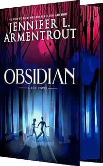 Obsidian
