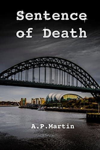 Sentence Of Death