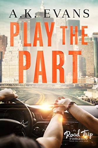 Play the Part
