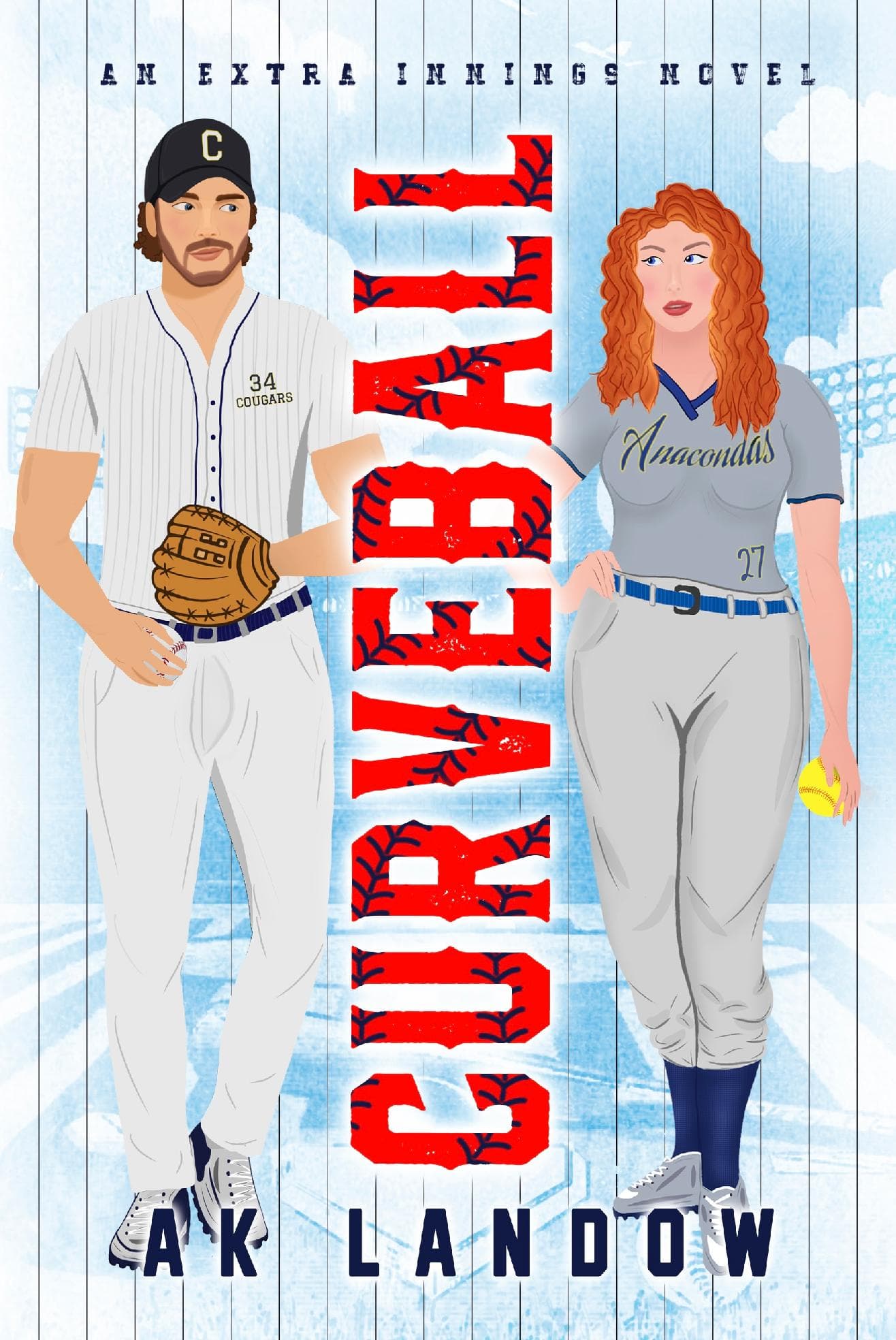 Curveball