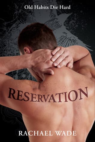 Reservation
